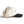 Load image into Gallery viewer, Fort Worth Texas Script - Ball Cap
