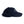 Load image into Gallery viewer, Fort Worth TEX. - Ball Cap - Navy
