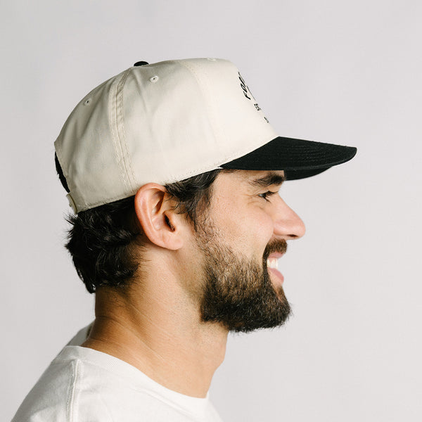 Fort Worth Cats™ LaGrave Field - Ball Cap