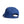 Load image into Gallery viewer, Fort Worth Cats™ Baseball - Ball Cap - Royal
