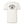 Load image into Gallery viewer, Fort Worth Cats - T-Shirt - Bone
