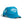 Load image into Gallery viewer, Funkytown Retro - Foam Cap

