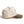 Load image into Gallery viewer, Fort Worth Texas 1836 - Ball Cap - Camo
