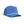 Load image into Gallery viewer, Fort Worth Tex. U.S.A. - Ripstop Cap - Blue
