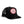 Load image into Gallery viewer, Fort Worth Texas Script Patch - Trucker Hat
