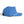 Load image into Gallery viewer, Fort Worth Tex. U.S.A. - Ripstop Cap - Blue
