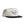 Load image into Gallery viewer, Fort Worth Texas 1849 - Classic Cap - Natural/Navy
