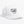Load image into Gallery viewer, Fort Worth Horns - Trucker Hat - White

