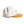 Load image into Gallery viewer, Fort Worth 1849 - TX - Ball Cap - Natural/Birch
