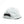 Load image into Gallery viewer, Fort Worth Rope Hat - White - Snapback
