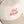 Load image into Gallery viewer, Fort Worth Texas Boots - Ball Cap - Natural/Tan
