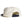 Load image into Gallery viewer, Fort Worth Texas 1849 - Classic Cap - Natural/Navy
