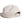 Load image into Gallery viewer, Fort Worth ESTD. 1849 - Ball Cap - Bone
