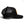 Load image into Gallery viewer, Fort Worth Texas 1849 - Trucker Hat

