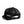 Load image into Gallery viewer, Fort Worth Texas 1849 - Trucker Hat
