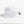 Load image into Gallery viewer, Fort Worth Horns - Trucker Hat - White
