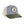 Load image into Gallery viewer, Fort Worth Armadillo - Trucker Hat
