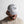 Load image into Gallery viewer, Fort Worth Horns - Trucker Hat - White
