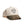 Load image into Gallery viewer, Fort Worth Texas 1836 - Ball Cap - Camo
