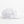 Load image into Gallery viewer, Fort Worth Horns - Trucker Hat - White
