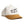 Load image into Gallery viewer, Fort Worth 1849 - TX - Ball Cap - Natural/Birch
