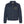 Load image into Gallery viewer, Fort Worth Estd. 1849 The Panther City - Dickies® Jacket - Dark Navy
