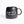 Load image into Gallery viewer, Fort Worth Icons - Coffee Mug
