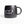 Load image into Gallery viewer, Fort Worth Icons - Coffee Mug
