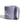 Load image into Gallery viewer, Fort Worth - Coffee Mug - Purple

