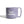 Load image into Gallery viewer, Fort Worth - Coffee Mug - Purple
