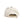 Load image into Gallery viewer, Fort Worth Tex. 1849 Ball Cap - Natural/Black
