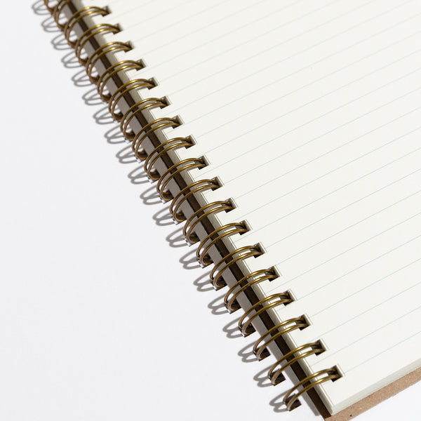 Fort Worth Notebook