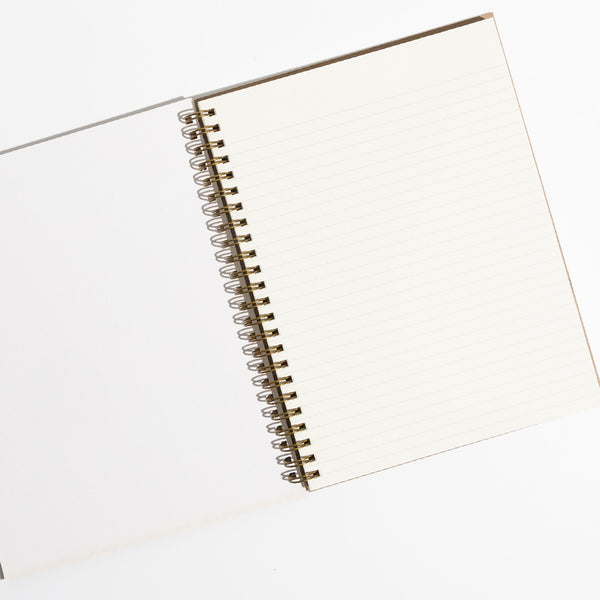 Fort Worth Notebook