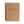Load image into Gallery viewer, Fort Worth Notebook
