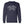 Load image into Gallery viewer, Fort Worth Est. 1849 - Sweatshirt - Dark Navy
