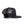 Load image into Gallery viewer, Panther City 1849 Patch - SnapBack Trucker
