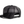 Load image into Gallery viewer, Panther City 1849 Patch - SnapBack Trucker
