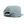 Load image into Gallery viewer, Fort Worth &quot;Cowtown&quot; Est. 1849 - Surf Hat
