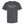 Load image into Gallery viewer, Fort Worth Icons - T-Shirt - Pepper
