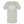 Load image into Gallery viewer, Fort Worth Script - T-Shirt - Thyme
