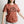 Load image into Gallery viewer, Fort Worth Texas ESTD. 1849 - T-Shirt - Clay
