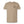Load image into Gallery viewer, Fort Worth Texas 1849 - T-Shirt - Tan
