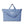 Load image into Gallery viewer, Fort Worth 1849 - Tote Bag - Blue
