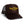 Load image into Gallery viewer, Fort Worth Texas - Foam Cap - Brown
