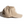 Load image into Gallery viewer, FWTX Athletic - Ball Cap
