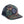 Load image into Gallery viewer, FW X TX Trucker Hat - Camo - Curved Visor
