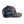 Load image into Gallery viewer, FW X TX Trucker Hat - Camo - Curved Visor
