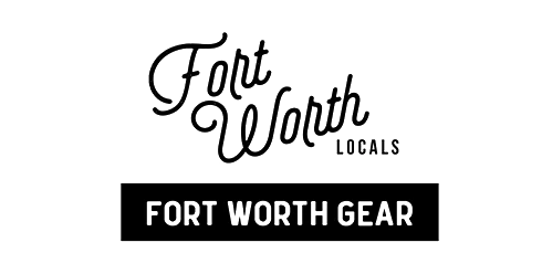 Fort Worth Locals