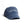 Load image into Gallery viewer, Fort Worth Script - Ball Cap - Dyed Cap
