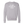 Load image into Gallery viewer, Fort Worth Texas Script - Sweatshirt - Gray
